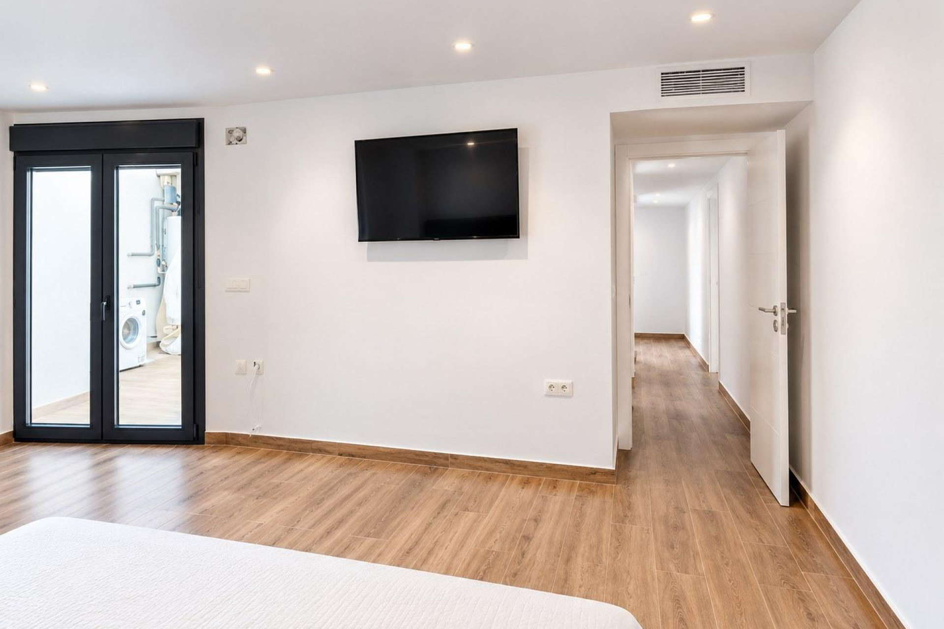 Resale - Commercial Unit - Orihuela - LA MURADA