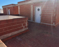 Resale - Commercial Unit - Orihuela - LA MURADA