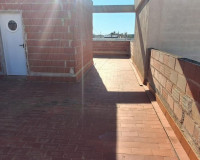 Resale - Commercial Unit - Orihuela - LA MURADA