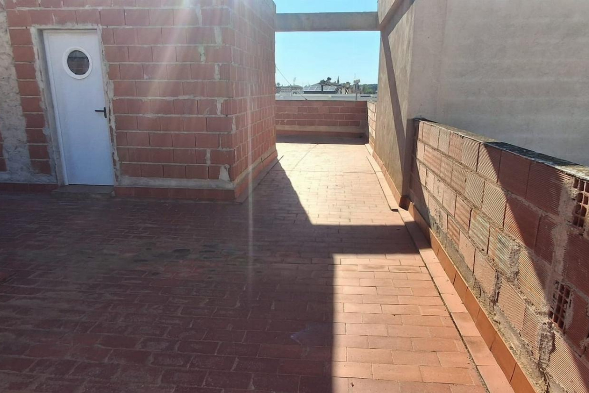 Resale - Commercial Unit - Orihuela - LA MURADA