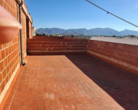 Resale - Commercial Unit - Orihuela - LA MURADA