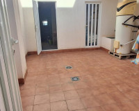 Resale - Commercial Unit - Orihuela - LA MURADA