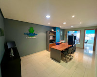 Resale - Commercial Unit - Orihuela - Zona Centro