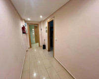 Resale - Commercial Unit - Orihuela - Zona Centro