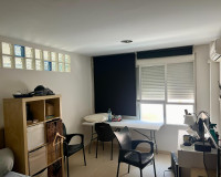Resale - Commercial Unit - Orihuela - Zona Centro