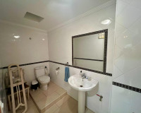 Resale - Commercial Unit - Orihuela - Zona Centro
