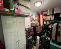 Resale - Commercial Unit - Orihuela - Zona Centro