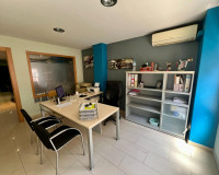 Resale - Commercial Unit - Orihuela - Zona Centro