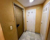 Resale - Commercial Unit - Orihuela - Zona Centro