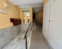 Resale - Commercial Unit - Orihuela - Zona Centro