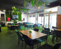 Resale - Commercial Unit - San Miguel de Salinas - San Miguel Salinas
