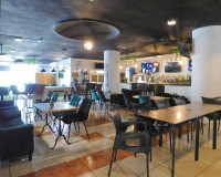 Resale - Commercial Unit - San Miguel de Salinas - San Miguel Salinas