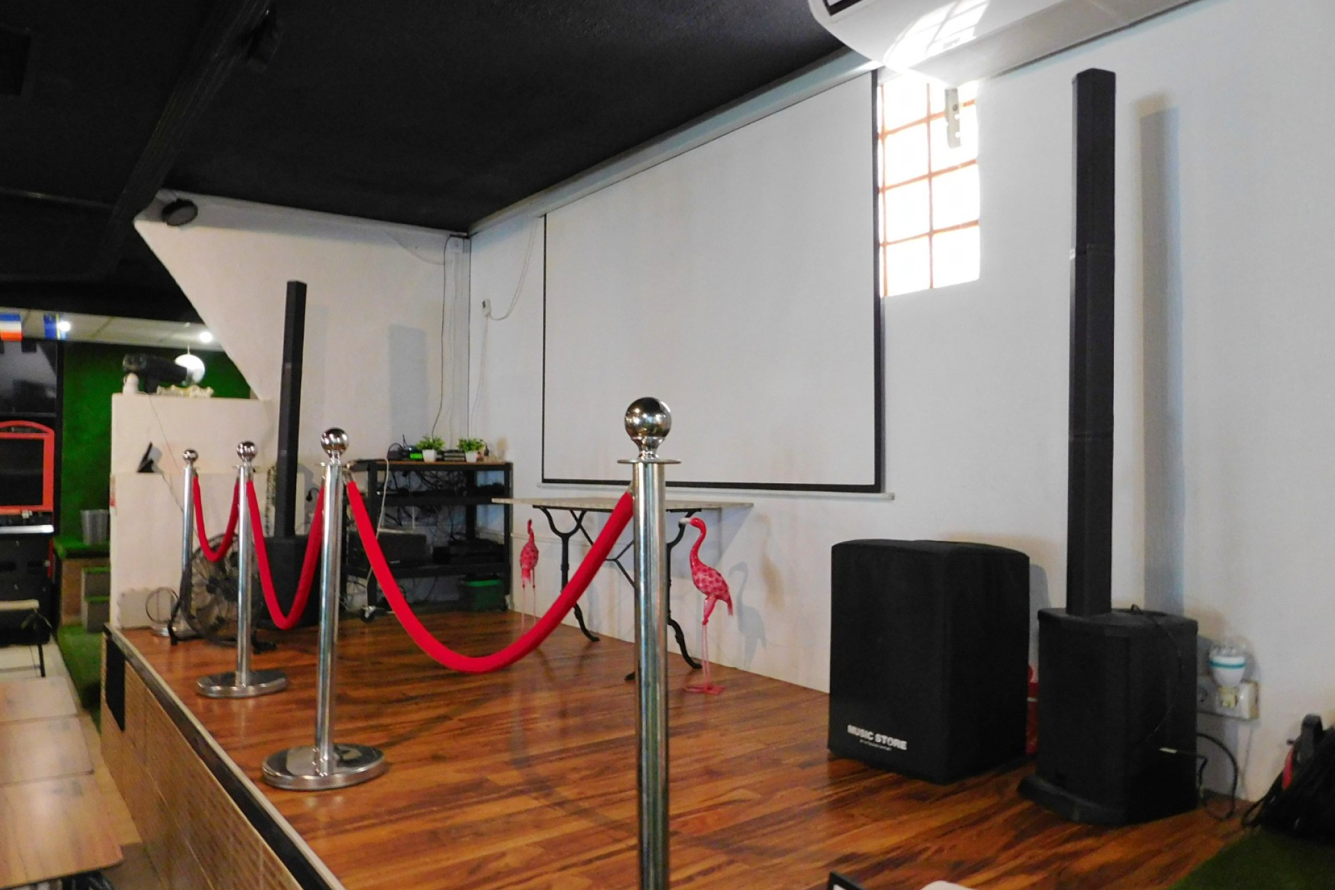 Resale - Commercial Unit - San Miguel de Salinas - San Miguel Salinas