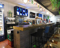 Resale - Commercial Unit - San Miguel de Salinas - San Miguel Salinas