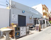 Resale - Commercial Unit - San Miguel de Salinas - San Miguel Salinas