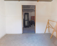 Resale - Commercial Unit - San Miguel de Salinas