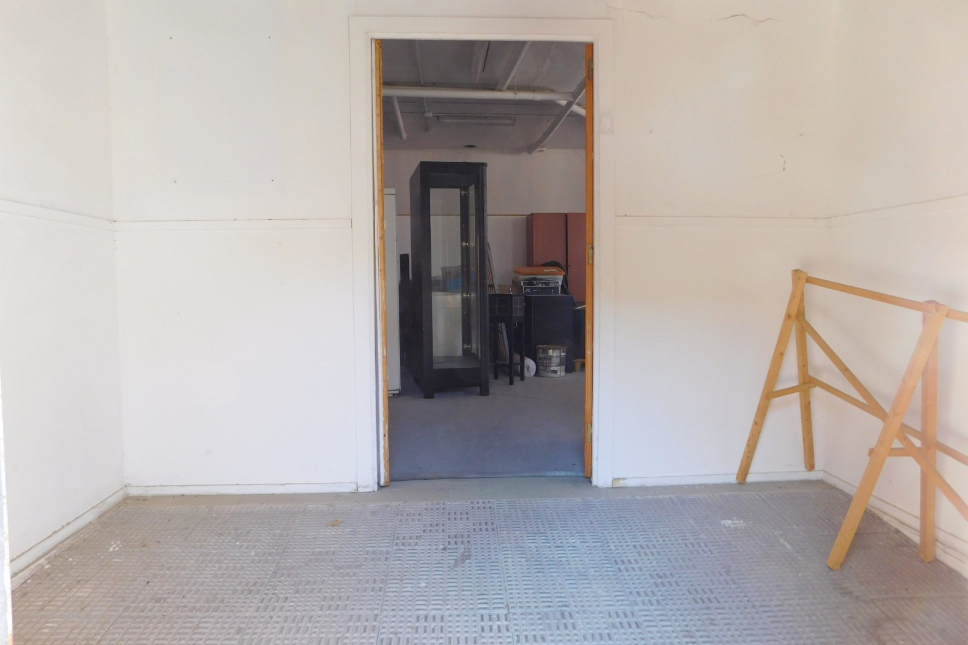 Resale - Commercial Unit - San Miguel de Salinas