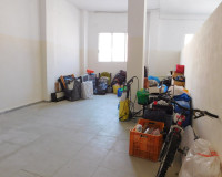 Resale - Commercial Unit - San Miguel de Salinas
