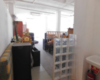 Resale - Commercial Unit - San Miguel de Salinas