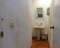 Resale - Commercial Unit - San Miguel de Salinas