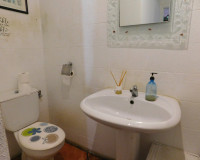 Resale - Commercial Unit - San Miguel de Salinas