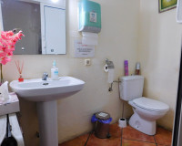 Resale - Commercial Unit - San Miguel de Salinas