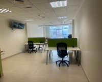 Resale - Commercial Unit - San Pedro del Pinatar - San Pedro De Pinatar