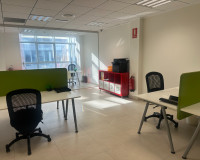 Resale - Commercial Unit - San Pedro del Pinatar - San Pedro De Pinatar