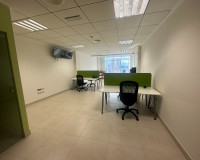 Resale - Commercial Unit - San Pedro del Pinatar - San Pedro De Pinatar