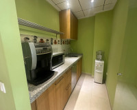 Resale - Commercial Unit - San Pedro del Pinatar - San Pedro De Pinatar