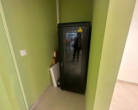 Resale - Commercial Unit - San Pedro del Pinatar - San Pedro De Pinatar