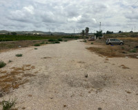 Resale - Commercial Unit - Torremendo