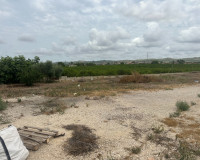 Resale - Commercial Unit - Torremendo