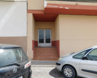 Resale - Commercial Unit - Torremendo