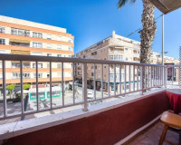 Resale - Commercial Unit - Torrevieja - Centro