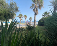 Resale - Commercial Unit - Torrevieja - Comunidad Valenciana