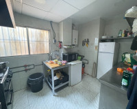 Resale - Commercial Unit - Torrevieja - Comunidad Valenciana
