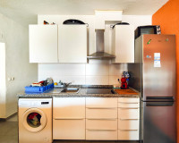 Resale - Commercial Unit - Torrevieja - La Siesta - El Chaparral - San Luis