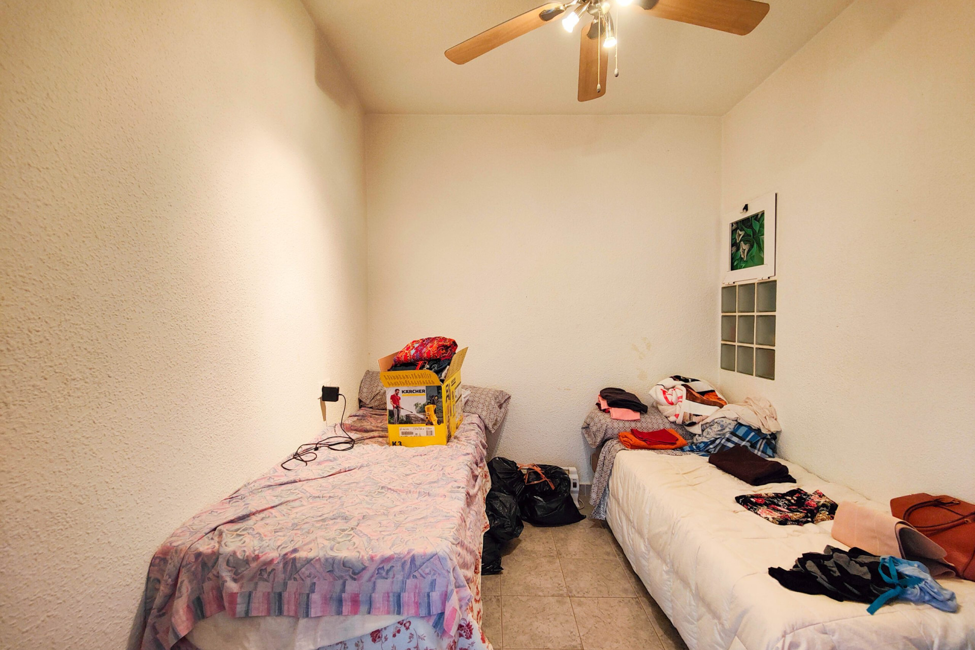 Resale - Commercial Unit - Torrevieja - La Siesta - El Chaparral - San Luis