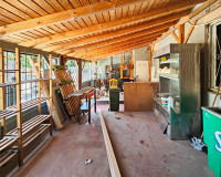 Resale - Commercial Unit - Torrevieja - La Siesta - El Salado - Torreta