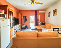 Resale - Commercial Unit - Torrevieja - La Siesta - El Salado - Torreta