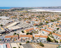Resale - Commercial Unit - Torrevieja - La Siesta - El Salado - Torreta