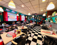 Resale - Commercial Unit - Torrevieja - torrevieja