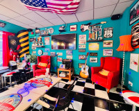 Resale - Commercial Unit - Torrevieja - torrevieja