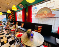 Resale - Commercial Unit - Torrevieja - torrevieja