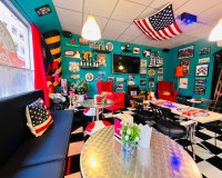 Resale - Commercial Unit - Torrevieja - torrevieja