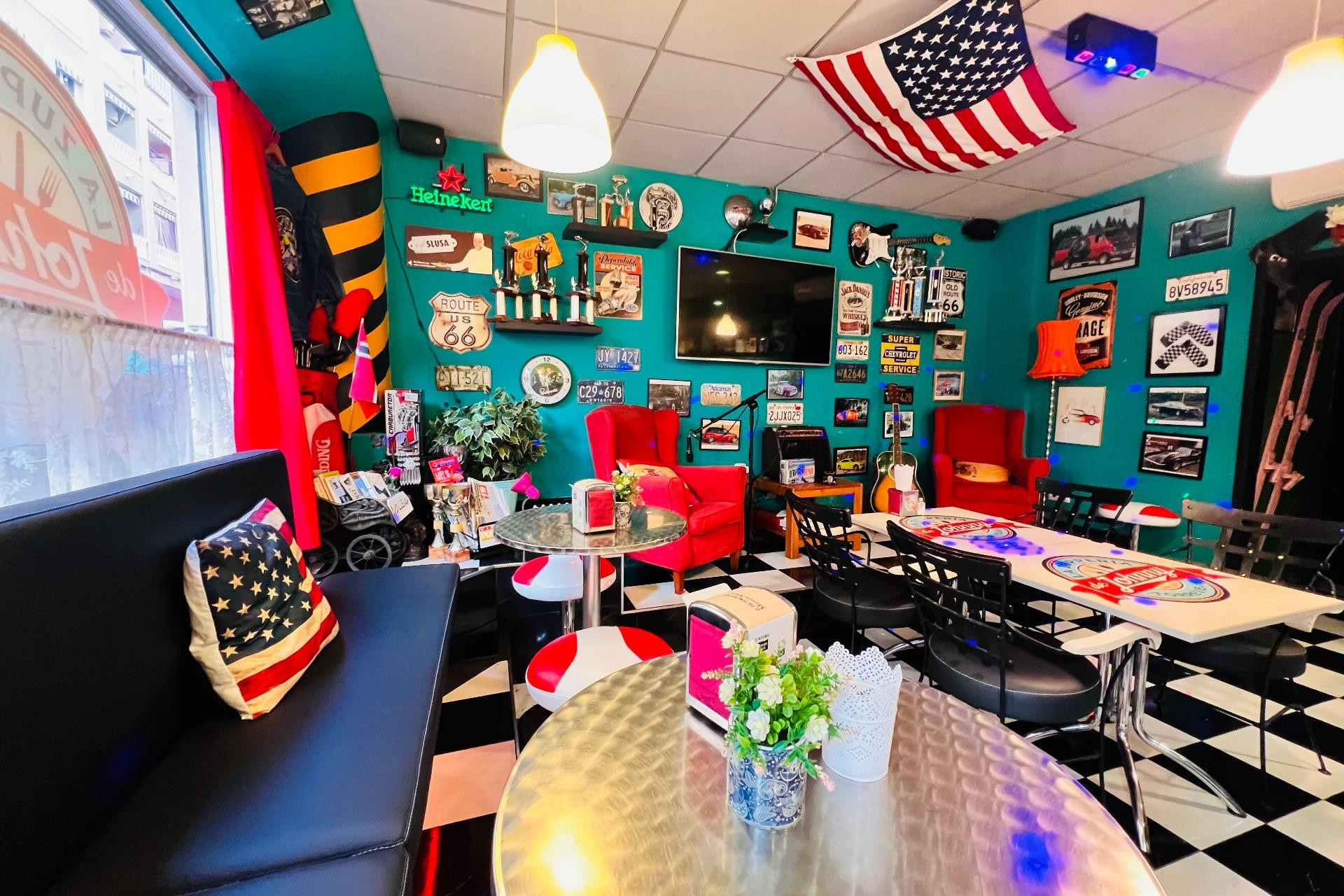 Resale - Commercial Unit - Torrevieja - torrevieja