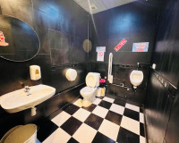 Resale - Commercial Unit - Torrevieja - torrevieja