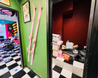 Resale - Commercial Unit - Torrevieja - torrevieja