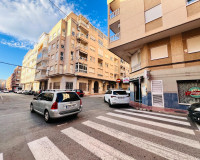 Resale - Commercial Unit - Torrevieja - torrevieja